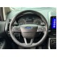 Ford ecosport 1.5 Titanium sx 2020